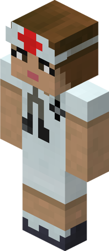 Nurse