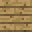 Oak Planks (texture) JE3 BE1.png