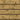 Oak Planks (texture) JE3 BE1