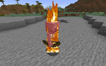 Particle mobflame emitter.png