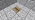 Powered Rail (EW) JE1 BE1
