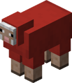 Red Sheep.png