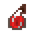 Splash Potion of Healing JE1 BE1.png