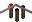 Subtracting Redstone Comparator UNKVER1 (facing NWU).png