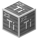 Titanium.png