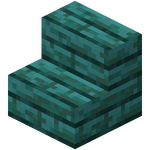 Warped Stairs (N) JE1 BE1.png