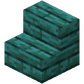 Warped Stairs (N) JE1 BE1.png