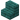 Warped Stairs (N) JE1 BE1