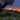 1.20 panorama 0