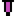 Banner Magenta (texture) JE1.png