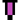 Banner Magenta (texture) JE1