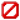 Barrier (held) JE1 BE1