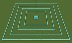 Beacon – Minecraft Wiki