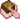 Cherry Boat with Chest (item) JE2