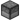 Furnace (N) JE2 BE1