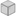 Gray Stained Glass JE3 BE3.png