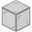 Gray Stained Glass JE3 BE3.png