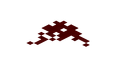 Inactive Redstone Wire (ES).png