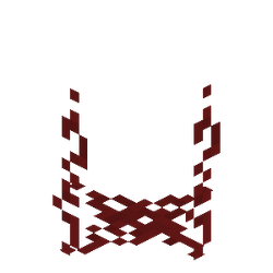 Inactive Redstone Wire (NesW).png