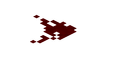 Inactive Redstone Wire (SW) BE.png
