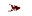 Inactive Redstone Wire (SW) BE