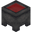 Instant Health Potion Cauldron BE2.png