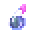 Splash Potion of Poison