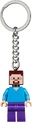 LEGO Minecraft Steve Keychain.png