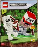 LEGO Minecraft TNT Launcher and Skeleton Boxed.png