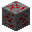 Lit Redstone Ore (inventory) JE1.png