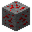 Lit Redstone Ore (inventory) JE1