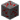 Lit Redstone Ore (inventory) JE1
