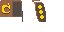 Mojang Classic Cape (texture).png