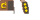 Mojang Classic Cape (texture)
