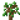 Oak Sapling (texture) JE4 BE2