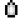 Player (texture) JE1 BE1