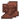 Prize Pottery Sherd BE1