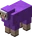 Purple Sheep JE2.png