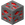 Redstone Ore JE4 BE3.png