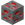 redstone_ore