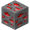 Redstone Ore