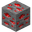 Redstone Ore JE4 BE3.png