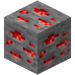 Redstone Ore JE4.png