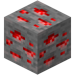 Redstone Ore JE4 BE3