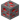 Redstone Ore JE4 BE3