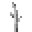 Stem (texture) JE2 BE2.png