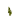 Stem Age 6 JE6