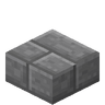 Stone Brick Slab JE1 BE1.png