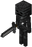 Wither Skeleton.png