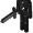 Wither Skeleton